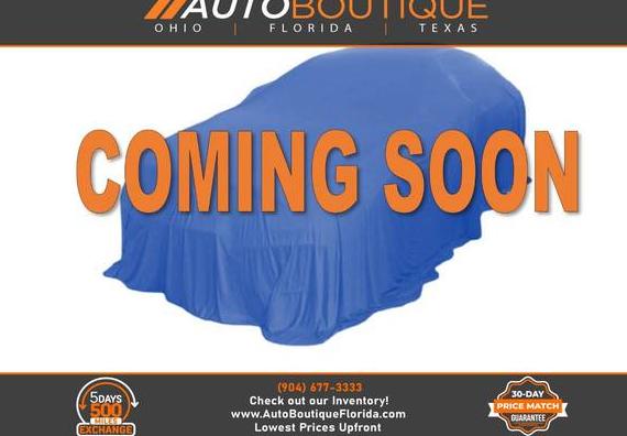 DODGE GRAND CARAVAN 2018 2C4RDGBGXJR151661 image